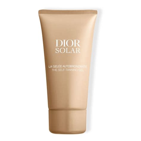 dior solar sephora